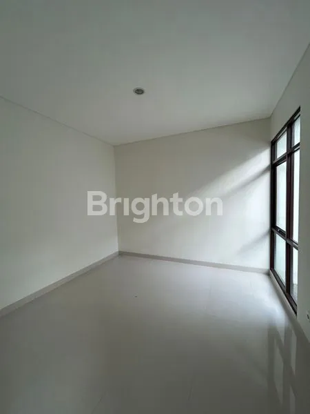 image DISEWAKAN UNIT RUMAH DI LUGANO PARK, CLUSTER CASLANO, CITRA RAYA CIKUPA (4)