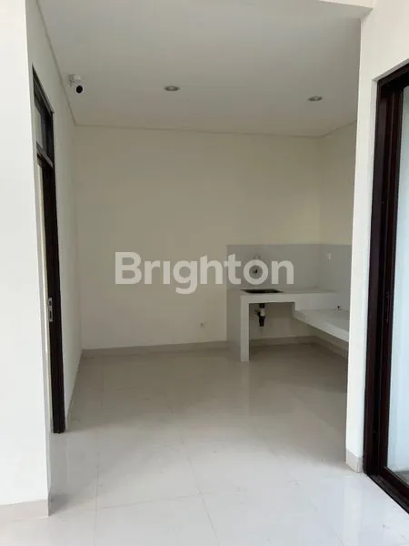 image DISEWAKAN UNIT RUMAH DI LUGANO PARK, CLUSTER CASLANO, CITRA RAYA CIKUPA (6)