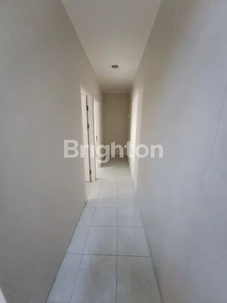 image RUMAH KOST 3 LANTAI DI GADING SERPONG (5)