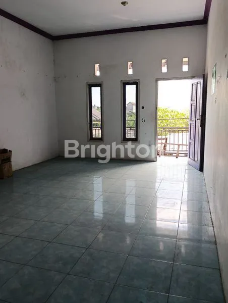 image RUKO 2 LANTAI DISEWAKAN  (3)