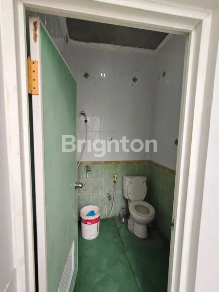 image JUAL SEWA KONTRAK RUMAH 2 LANTAI DUKUH KUPANG TIMUR SURABAYA BARAT KUPANG INDAH CIPUTRA WORLD PAKUWON MALL (2)