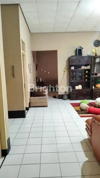 image RUMAH LUAS DITENGAH KOTA MATARAM, NTB (6)