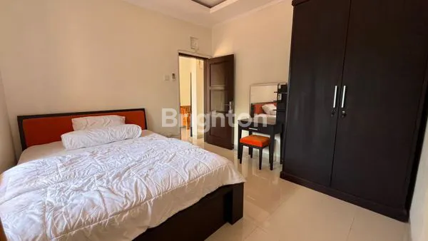 image HOUSE WITH POOL AREA JIMBARAN  (8)