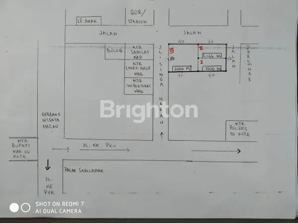image TANAH SAWAH STRATEGIS 4146M² DI PAYAKUMBUH (8)