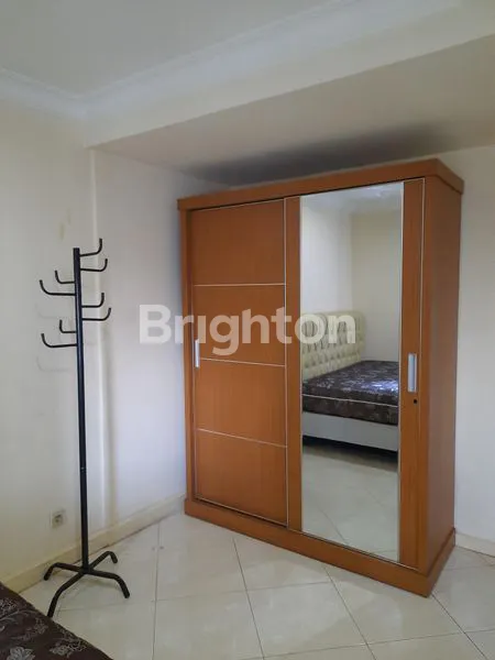 image APARTEMEN TAMAN ANGGREK CONDO (4)