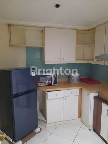 image APARTEMEN TAMAN ANGGREK CONDO (6)