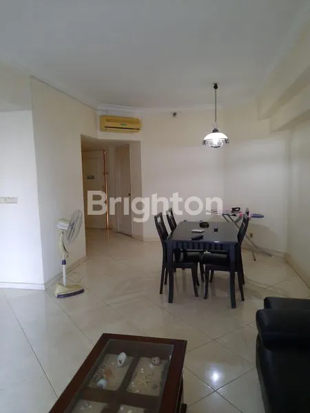 image APARTEMEN TAMAN ANGGREK CONDO (2)