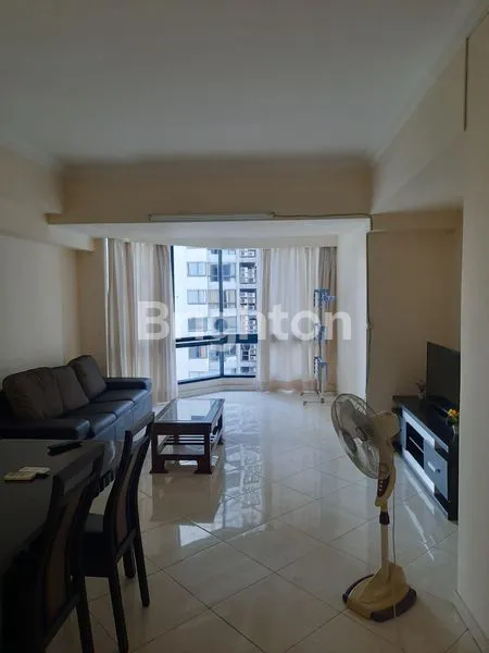 image APARTEMEN TAMAN ANGGREK CONDO (1)