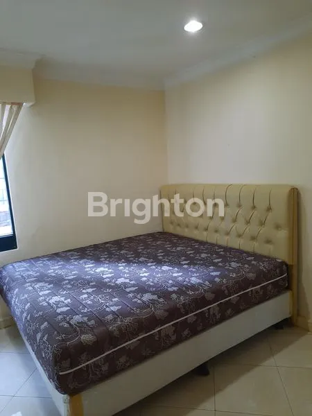 image APARTEMEN TAMAN ANGGREK CONDO (3)