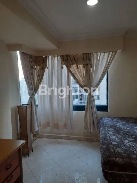image APARTEMEN TAMAN ANGGREK CONDO (5)