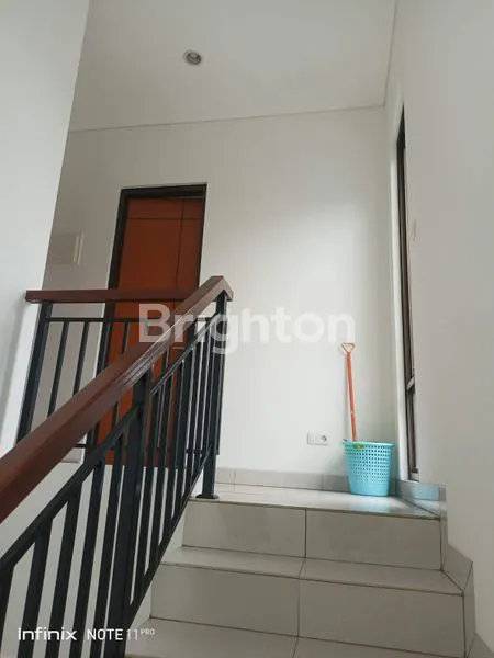 image RUMAH 2 LANTAI DI ACADEMIA PAVILION TYPE PLATO 6 (5)