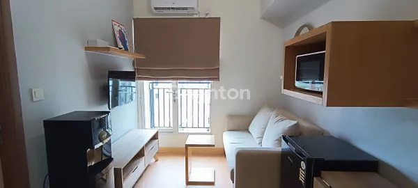 image APARTEMEN 2KT FULL FURNISH MEWAH DEKAT LRT CIMANGGIS (7)