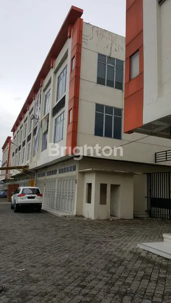 image RUKO GANDENG DUA STM BAWAH (2)