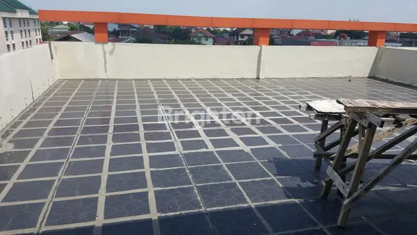 image RUKO GANDENG DUA STM BAWAH (7)