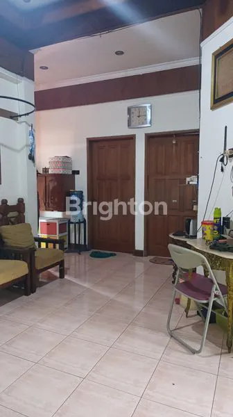 image RUMAH ARTISTIK  SIAP HUNI  DI  SEMARANG TIMUR (7)