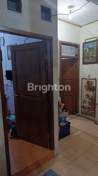 image RUMAH ARTISTIK  SIAP HUNI  DI  SEMARANG TIMUR (5)