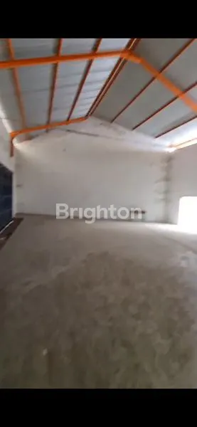 image GUDANG DI BAKI SIAP PAKAI SAMPING SEKOLAH ATW (3)