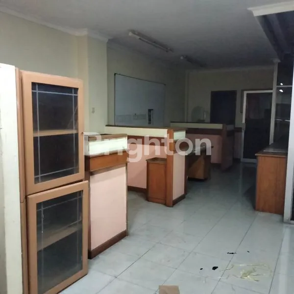 image RUKO ITC MANGGA DUA  (2)