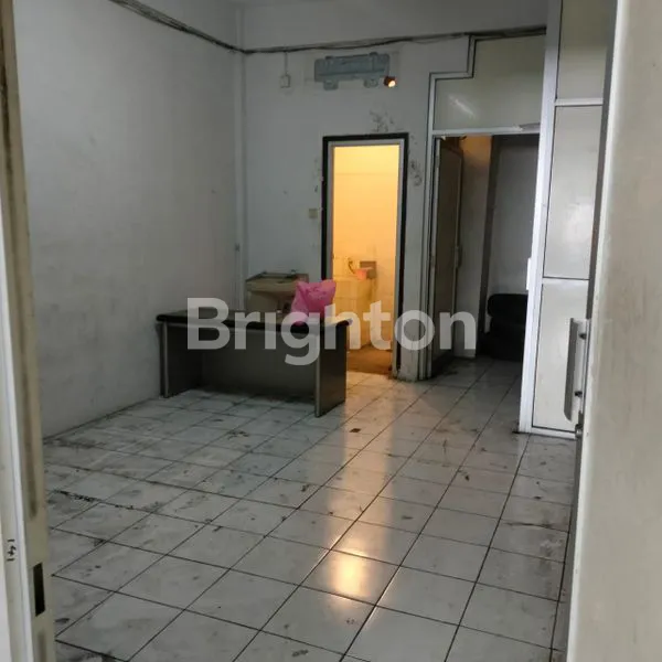 image RUKO ITC MANGGA DUA  (8)