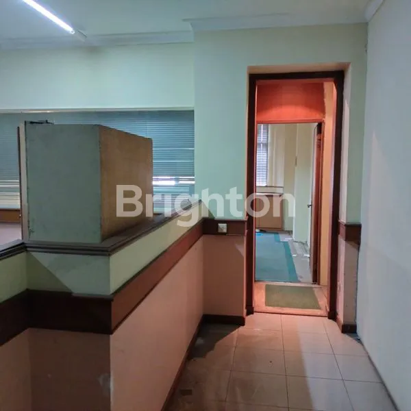 image RUKO ITC MANGGA DUA  (5)