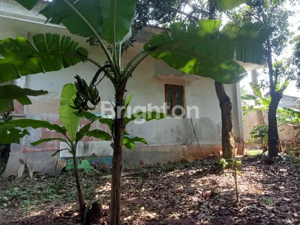 image DIJUAL TANAH STRATEGIS 3.000 M² - CIPAYUNG, JAKARTA TIMUR (7)