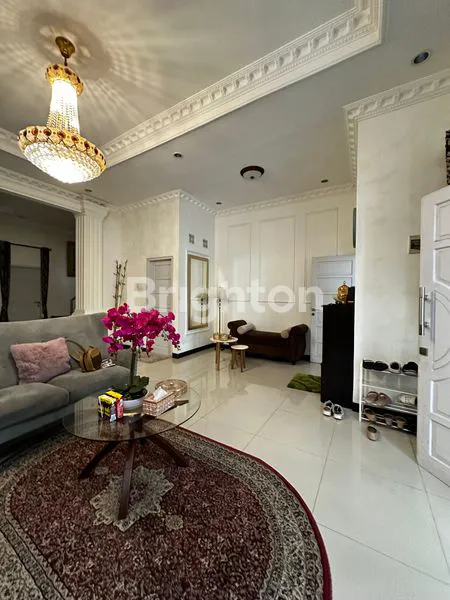 image PERUMAHAN WIKA CANTIK DAN ELEGANT (2)