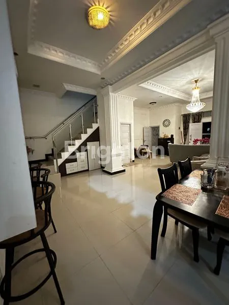 image PERUMAHAN WIKA CANTIK DAN ELEGANT (5)