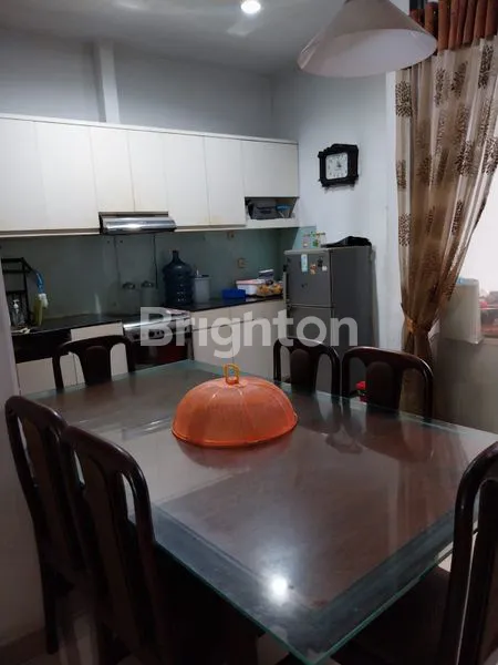 image RUMAH MEWAH LOKASI STRATRGIS DI BOJONG INDAH (6)