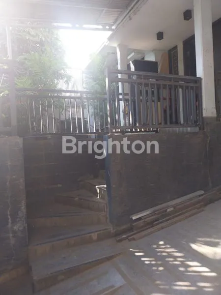 image RUMAH MEWAH LOKASI STRATRGIS DI BOJONG INDAH (2)