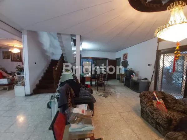 image RUMAH KECILUNG SBY PUSAT (7)