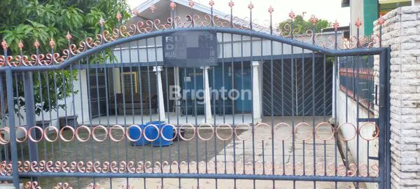 image RUMAH DI PINGGIR JALAN BESAR DAERAH SEMARANG ATAS (1)