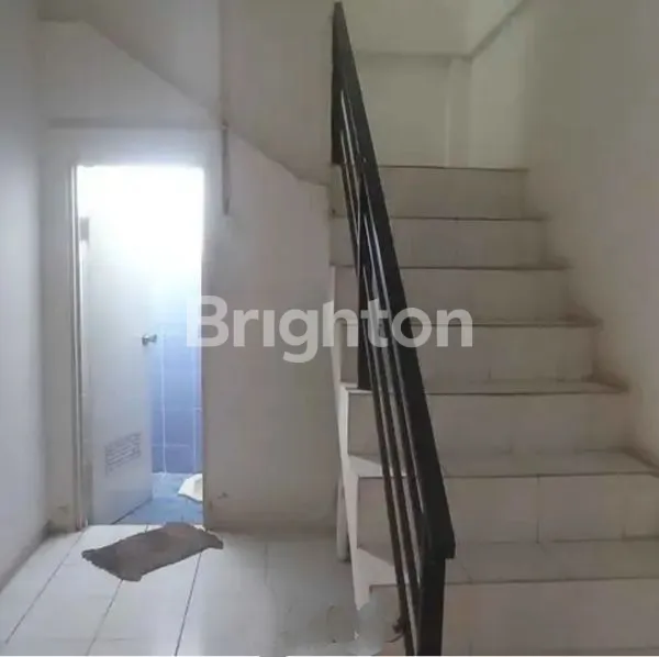 image RUKO EX KANTOR DEKAT RS ELIZABETH BATAM KOTA  (SEBRANG HAWAII GARDEN (4)