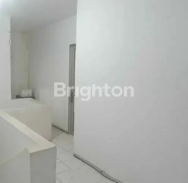 image RUKO EX KANTOR DEKAT RS ELIZABETH BATAM KOTA  (SEBRANG HAWAII GARDEN (5)