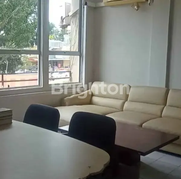 image RUKO EX KANTOR DEKAT RS ELIZABETH BATAM KOTA  (SEBRANG HAWAII GARDEN (7)