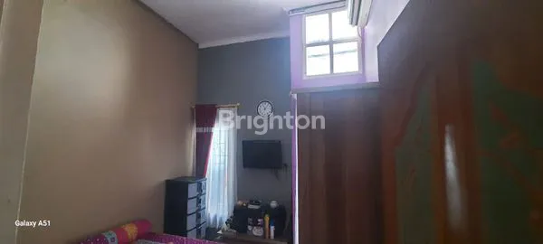 image PERUMAHAN REGENCY CLUSTER DE VALLEY (3)