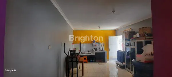 image PERUMAHAN REGENCY CLUSTER DE VALLEY (6)