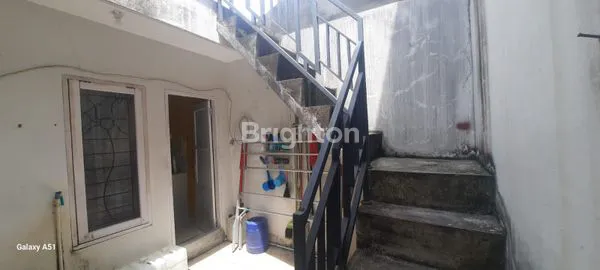 image PERUMAHAN REGENCY CLUSTER DE VALLEY (7)