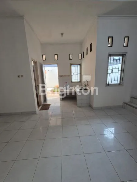 image RUMAH DISEWAKAN (8)