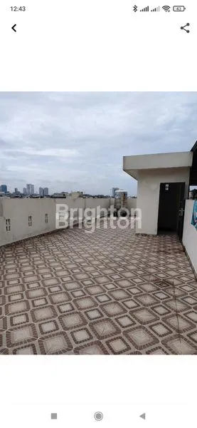 image JUAL RUKO DAERAH AMALIUN (7)