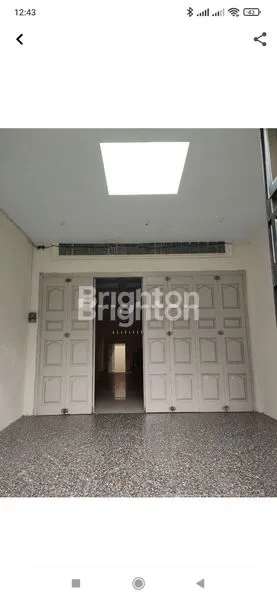 image JUAL RUKO DAERAH AMALIUN (1)