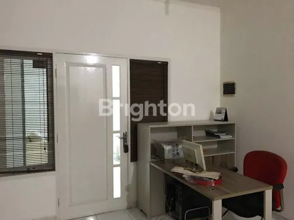 image RUMAH SECOND SIAP HUNI JL. GUNUNG KELUD CAKUNG JAKARTA TIMUR DEKAT MALL BUARAN STASIUN BUARAN KANTOR WALIKOTA JAKTIM (3)