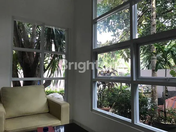 image RUMAH SECOND SIAP HUNI JL. GUNUNG KELUD CAKUNG JAKARTA TIMUR DEKAT MALL BUARAN STASIUN BUARAN KANTOR WALIKOTA JAKTIM (5)