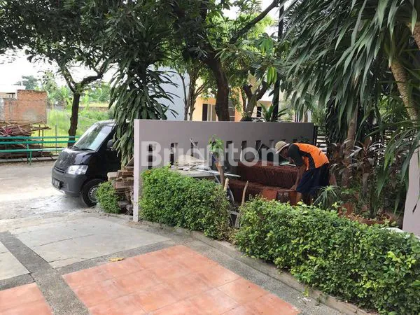 image RUMAH SECOND SIAP HUNI JL. GUNUNG KELUD CAKUNG JAKARTA TIMUR DEKAT MALL BUARAN STASIUN BUARAN KANTOR WALIKOTA JAKTIM (6)