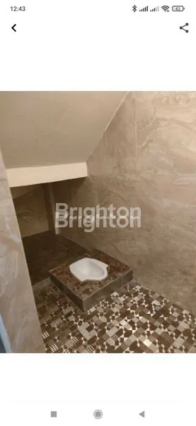 image JUAL RUKO DAERAH AMALIUN (2)