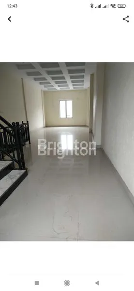 image JUAL RUKO DAERAH AMALIUN (3)