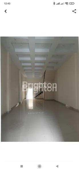 image JUAL RUKO DAERAH AMALIUN (4)