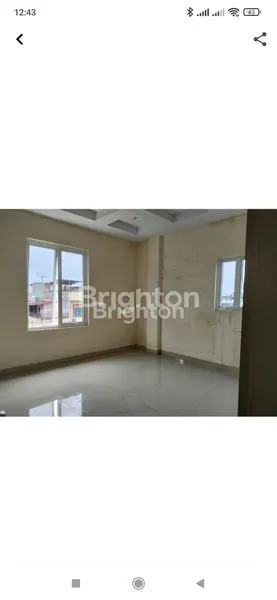 image JUAL RUKO DAERAH AMALIUN (6)