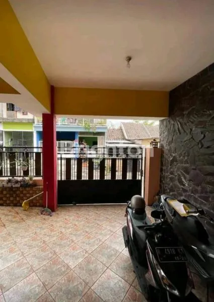 image BUTUH CEPAT LAKU \\U203C\\UFE0FRUMAH SIAP HUNI KOTA BATU (3)