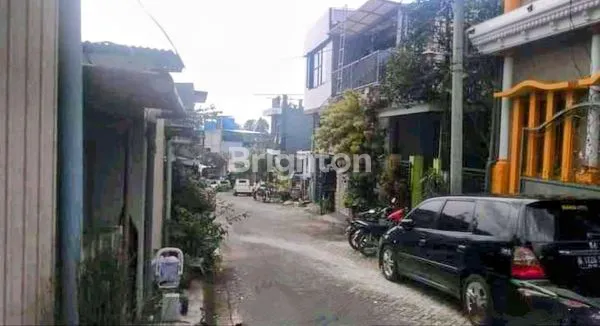 image BUTUH CEPAT LAKU \\U203C\\UFE0FRUMAH SIAP HUNI KOTA BATU (1)