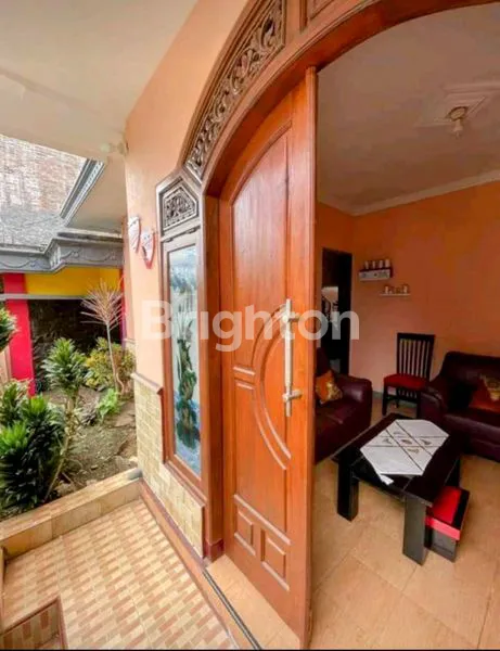 image BUTUH CEPAT LAKU \\U203C\\UFE0FRUMAH SIAP HUNI KOTA BATU (2)